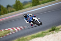 25-to-27th-july-2019;Slovakia-Ring;event-digital-images;motorbikes;no-limits;peter-wileman-photography;trackday;trackday-digital-images